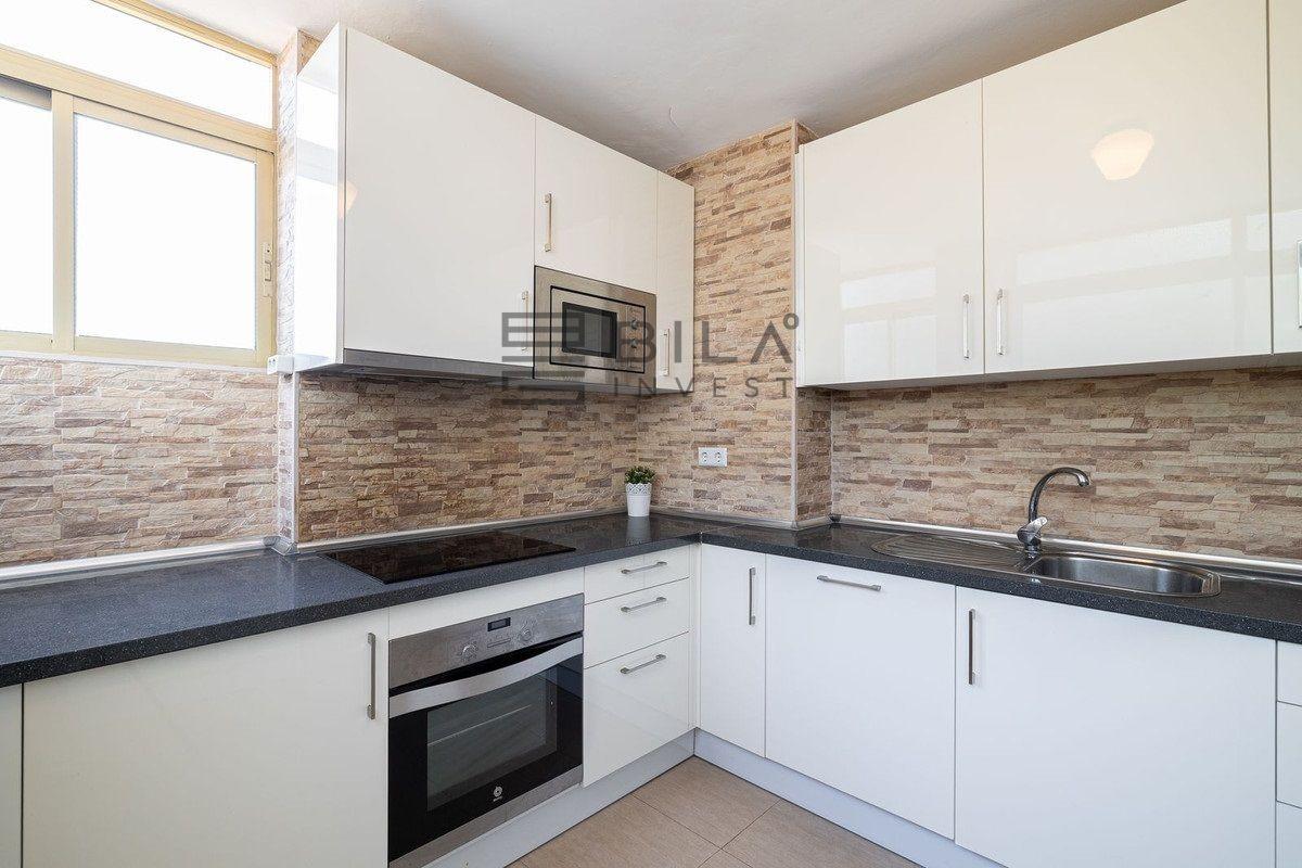 Piso en Venta en Benalmádena