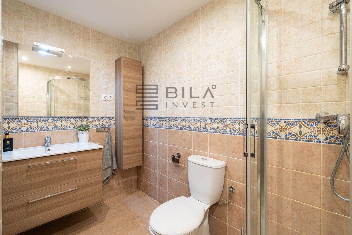 Piso en Venta en Benalmádena