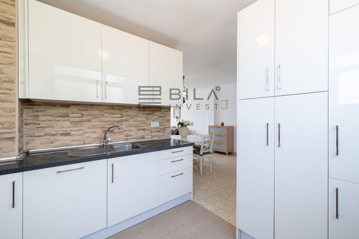 Piso en Venta en Benalmádena