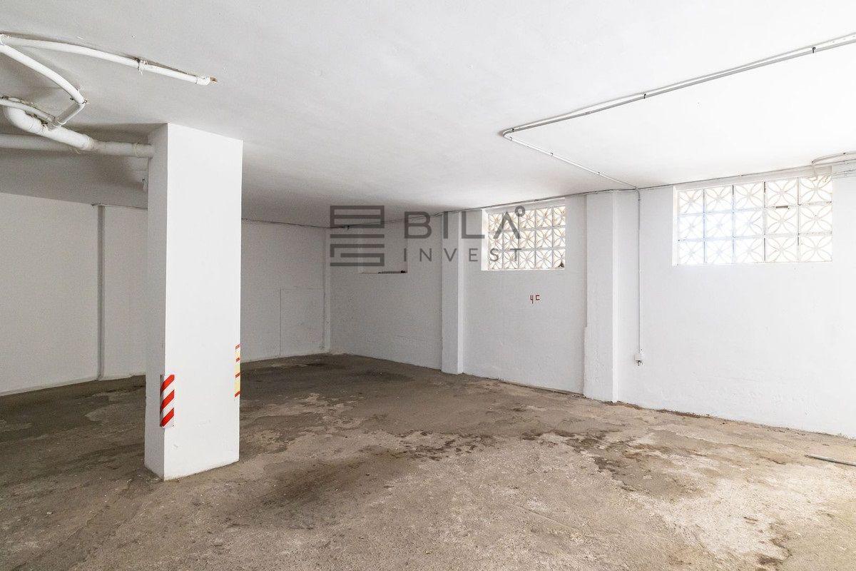 Piso en Venta en Benalmádena