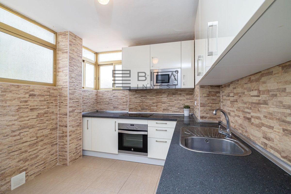 Piso en Venta en Benalmádena
