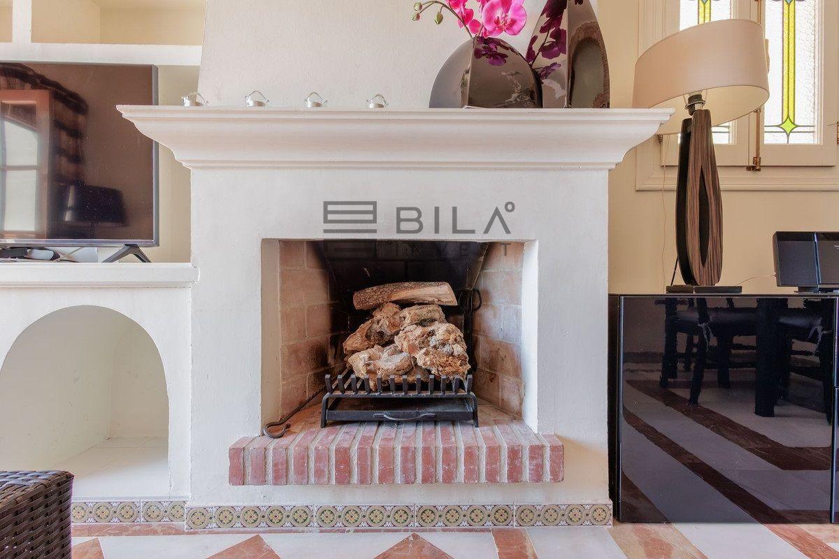 Flat for Sale in Mijas