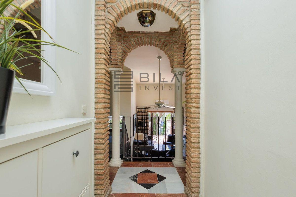 Flat for Sale in Mijas