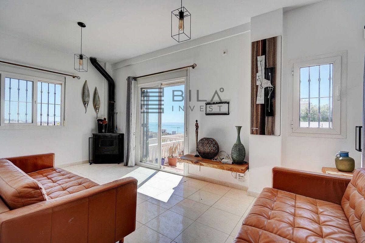 Chalet for Sale in Fuengirola