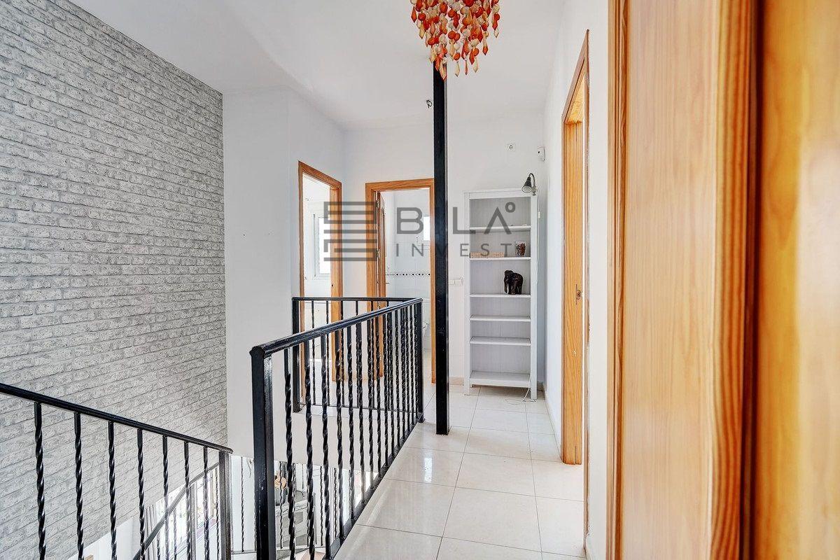 Chalet for Sale in Fuengirola