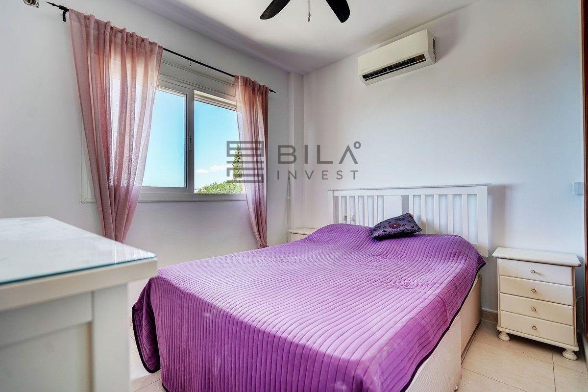 Chalet for Sale in Fuengirola