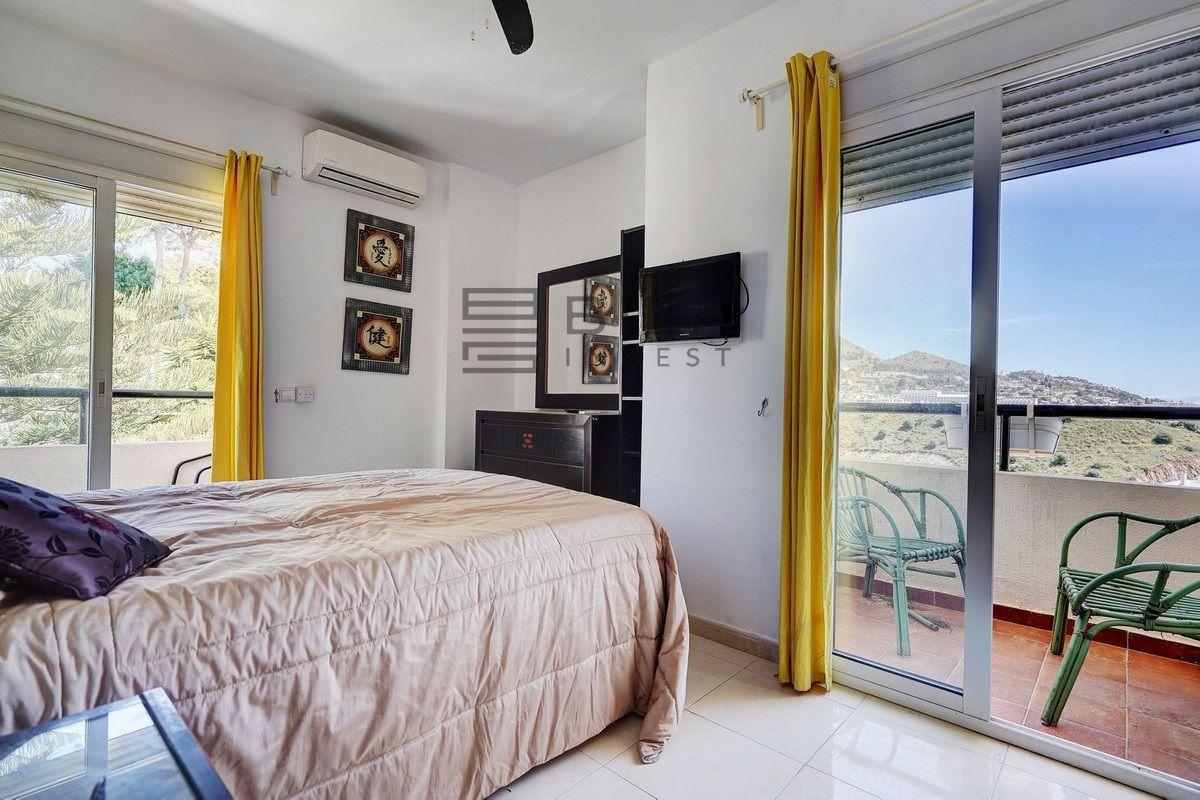 Chalet for Sale in Fuengirola