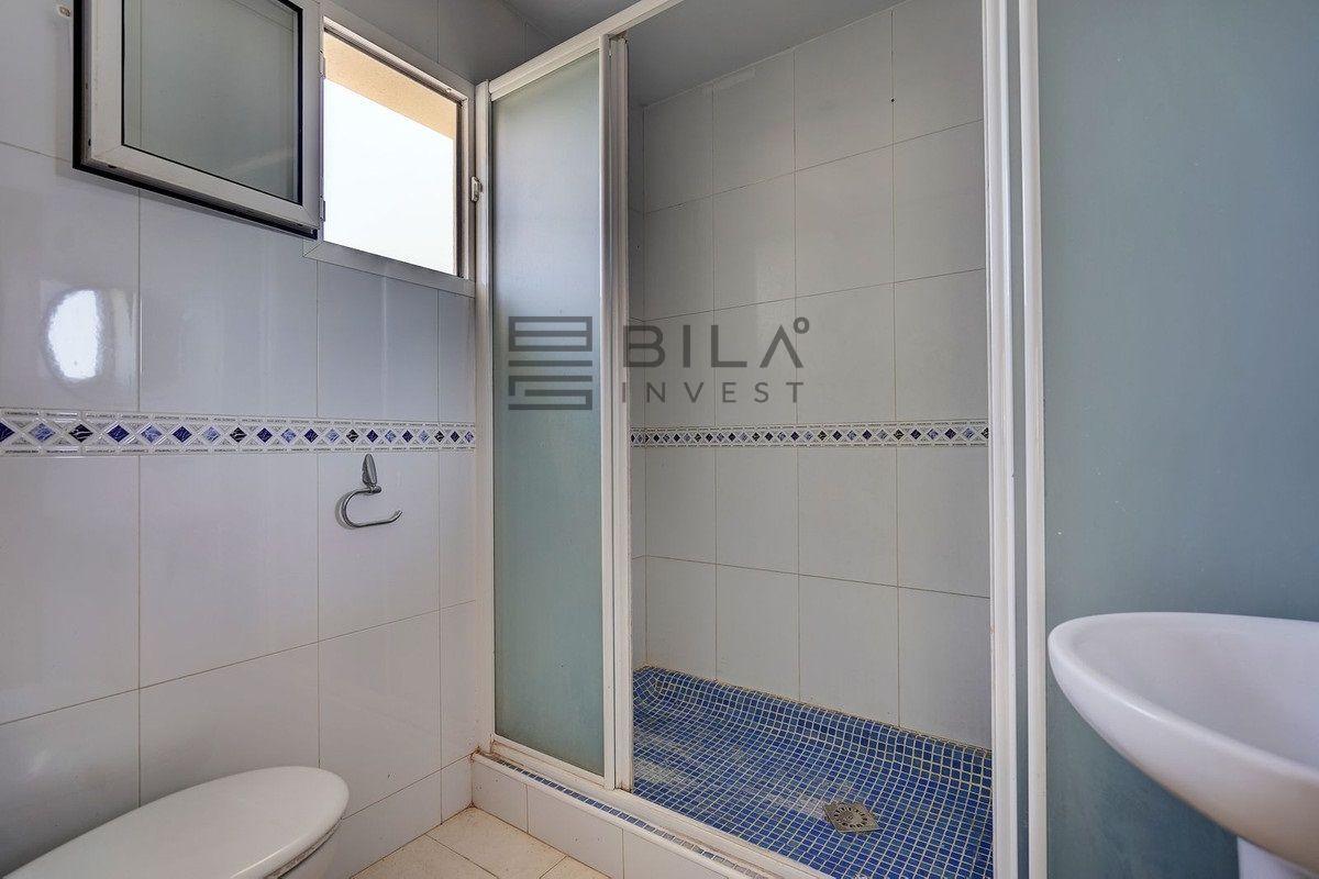 Chalet for Sale in Fuengirola
