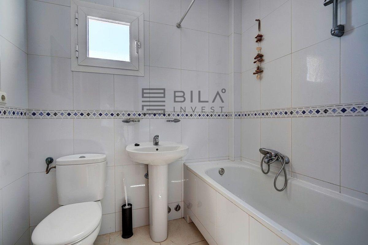 Chalet for Sale in Fuengirola