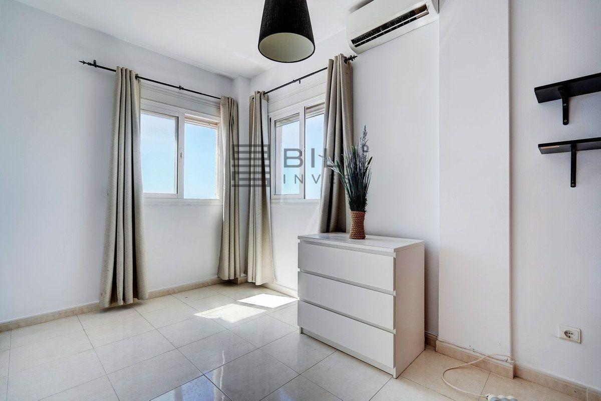 Chalet for Sale in Fuengirola