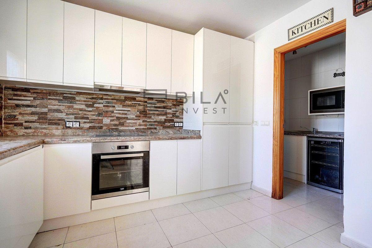 Chalet for Sale in Fuengirola