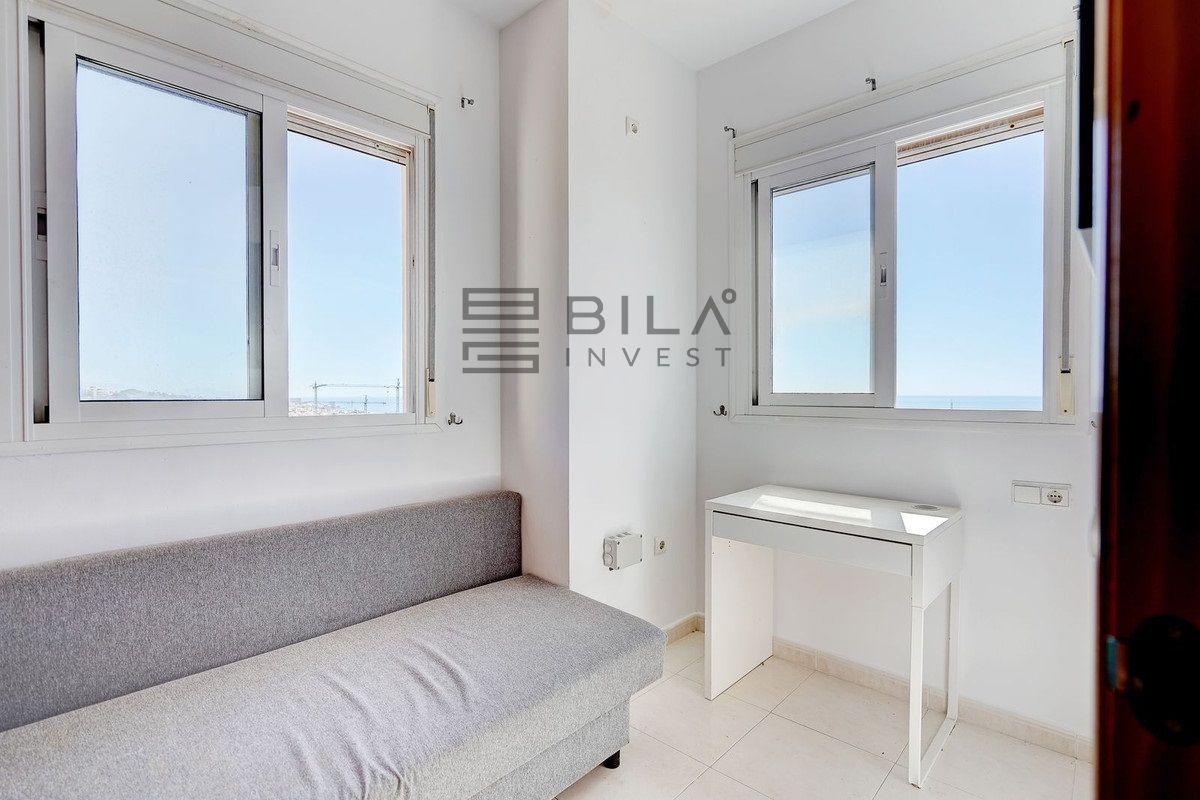 Chalet for Sale in Fuengirola