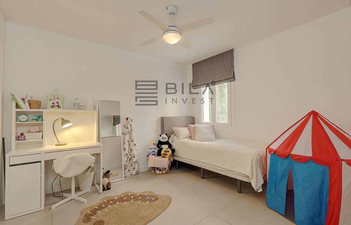 Flat for Sale in Benalmádena