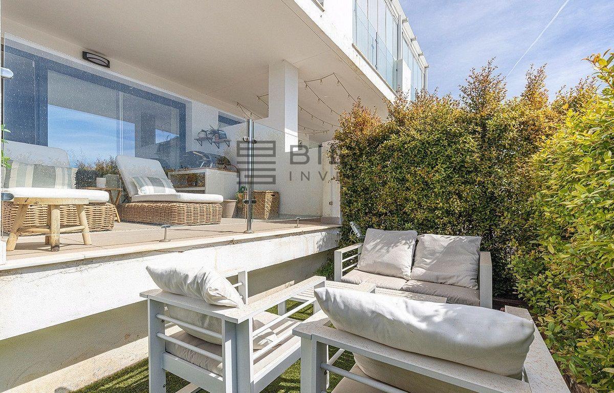 Flat for Sale in Benalmádena