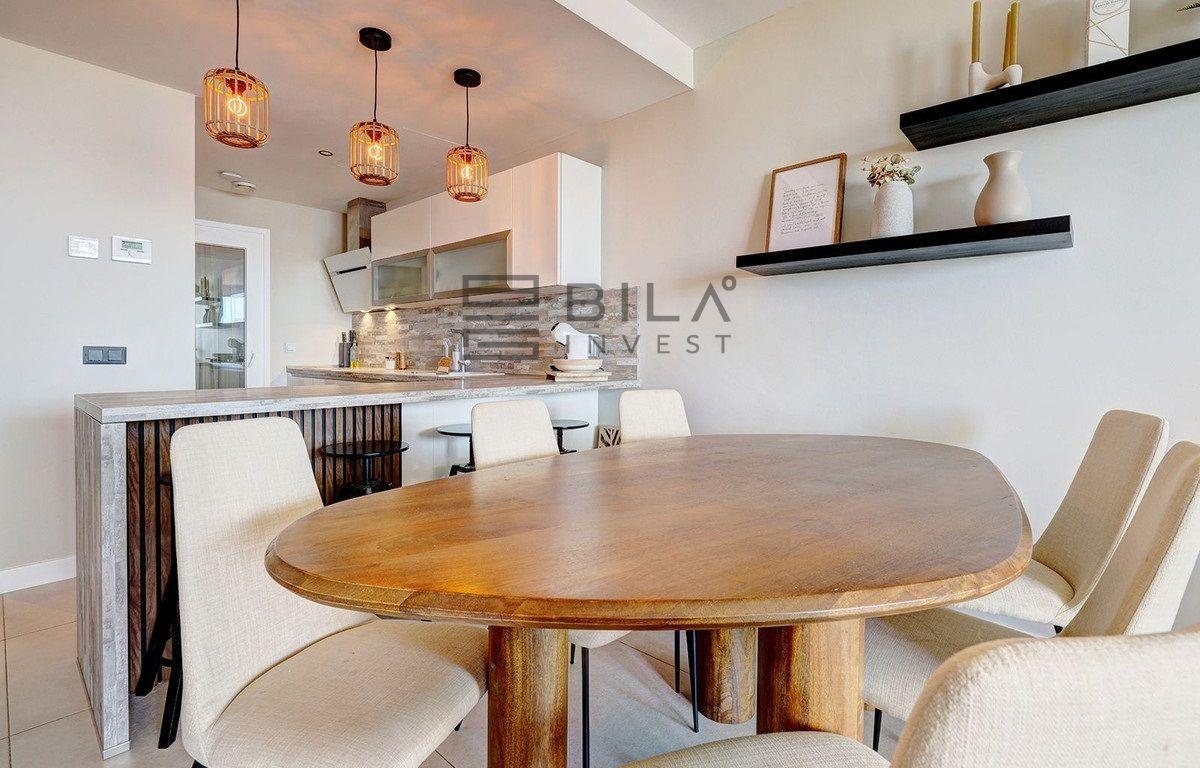 Flat for Sale in Benalmádena