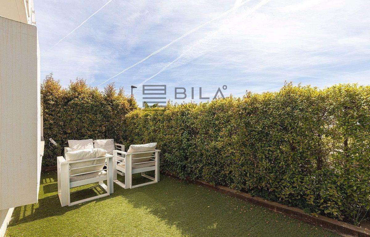 Flat for Sale in Benalmádena