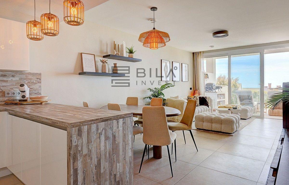 Flat for Sale in Benalmádena