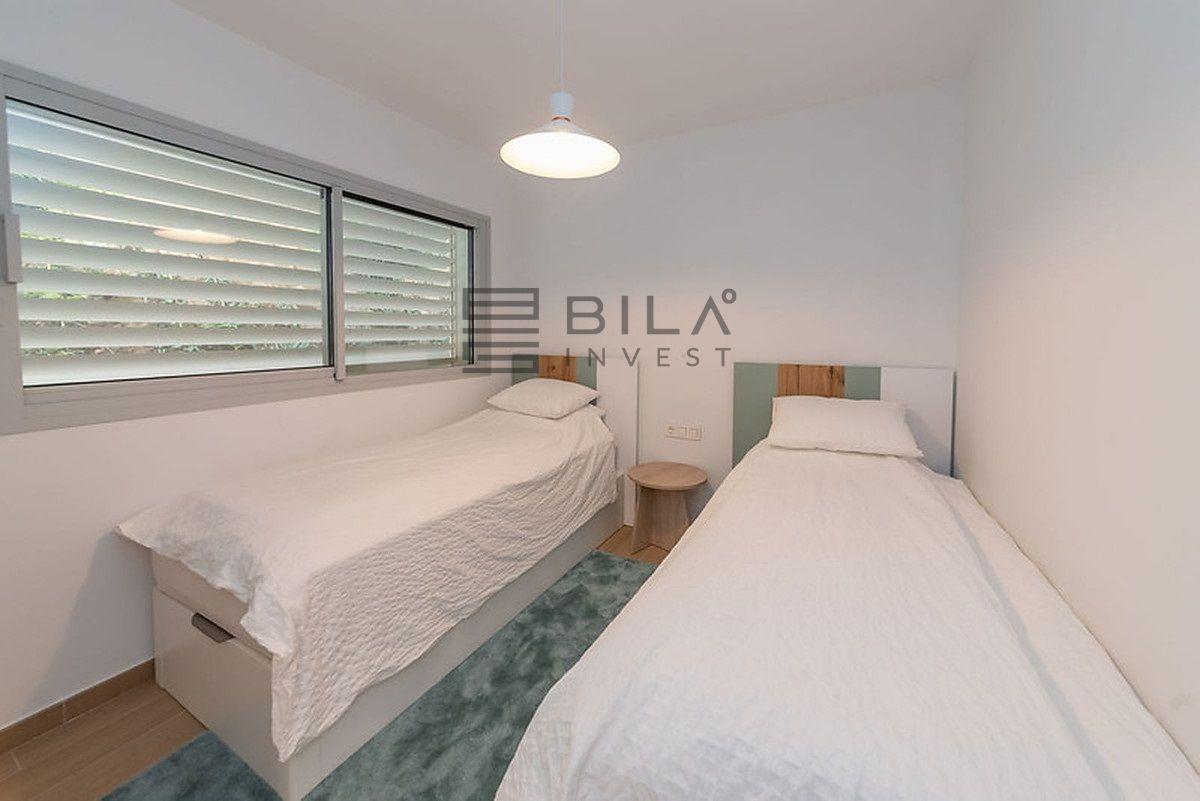 Flat for Sale in Fuengirola