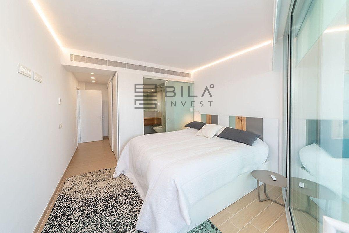 Flat for Sale in Fuengirola