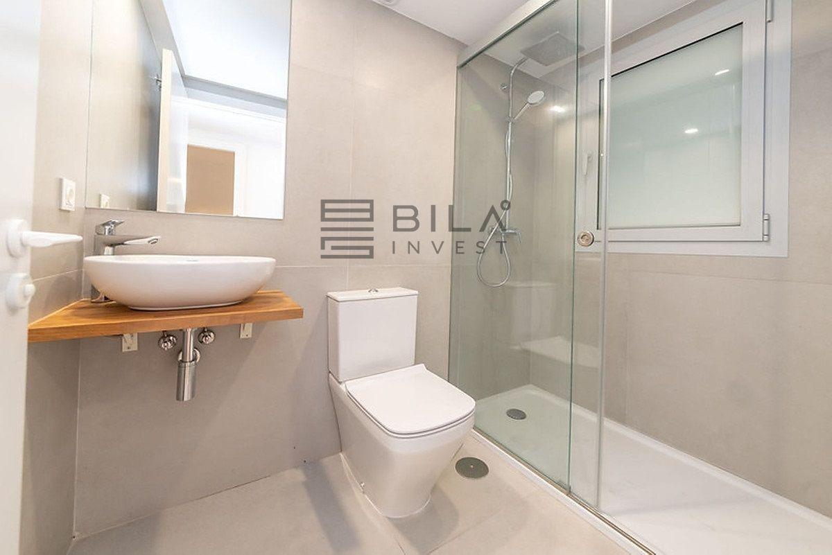 Flat for Sale in Fuengirola