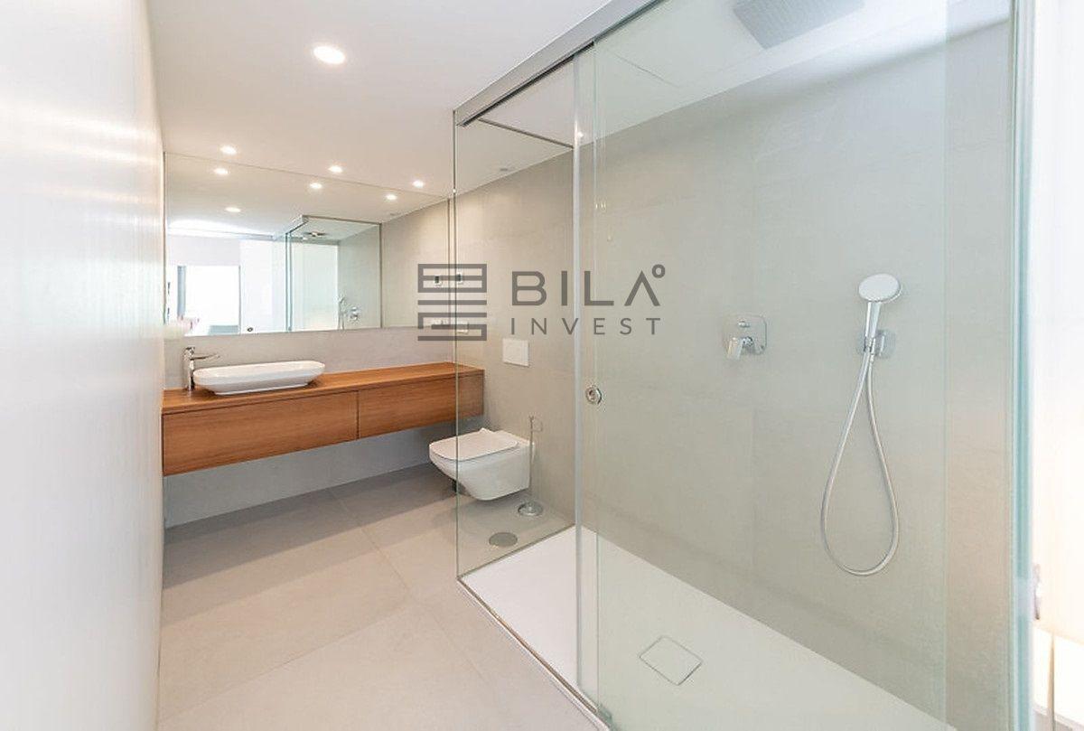 Flat for Sale in Fuengirola