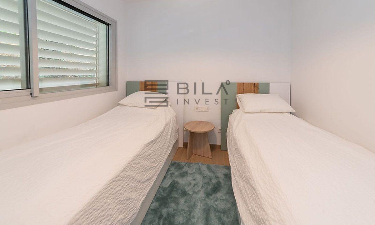 Flat for Sale in Fuengirola