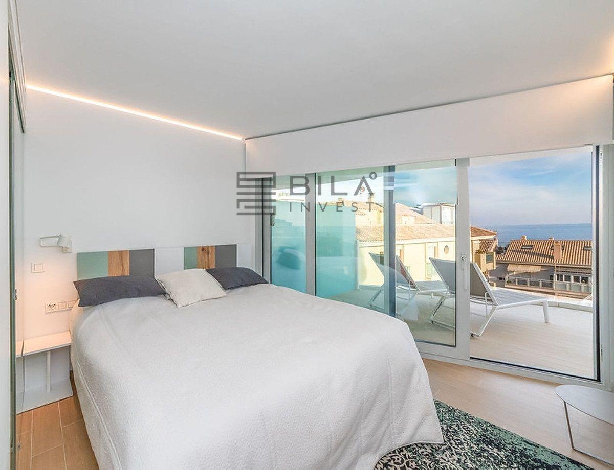 Flat for Sale in Fuengirola