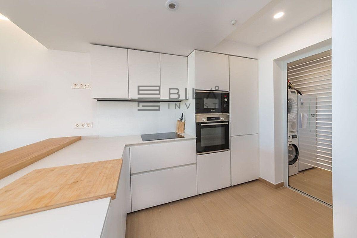 Flat for Sale in Fuengirola