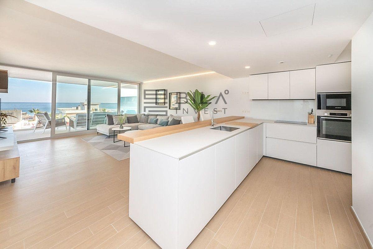 Flat for Sale in Fuengirola