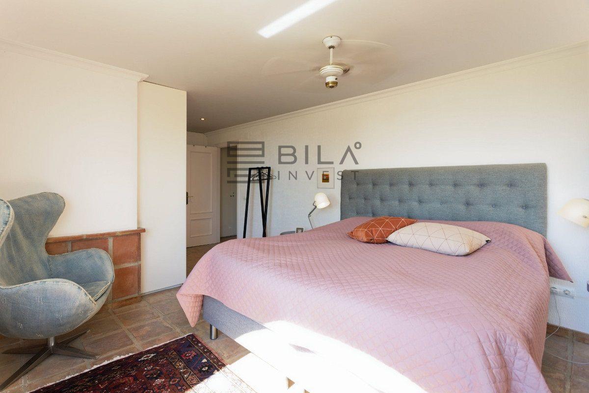 Chalet for Sale in Benalmádena
