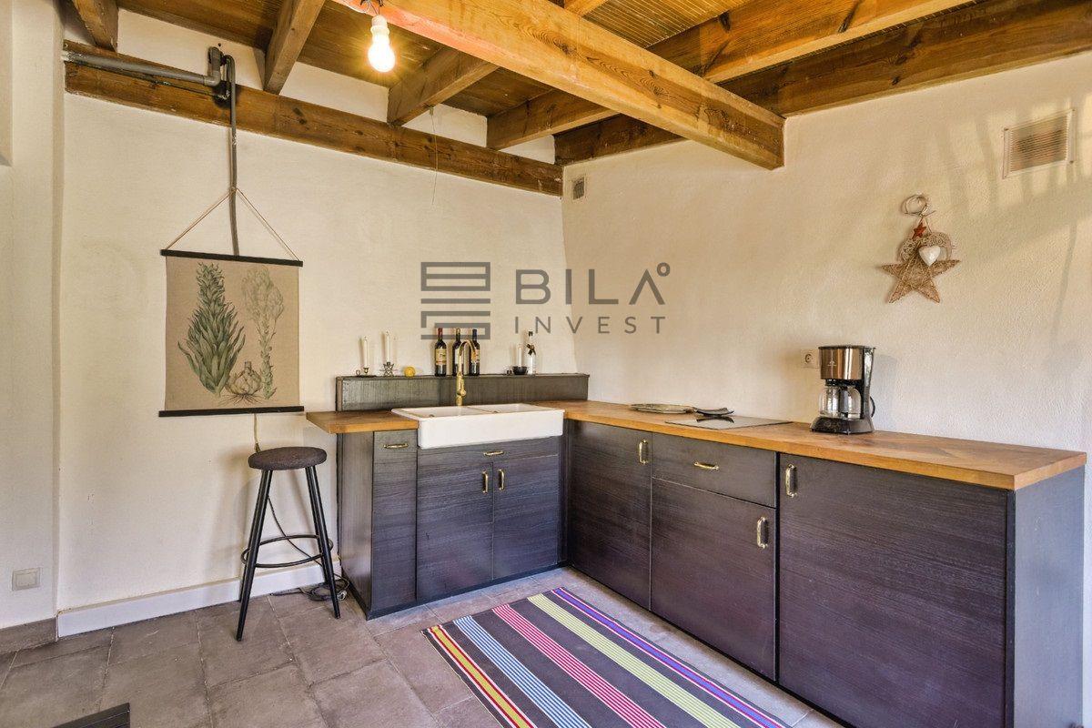 Chalet for Sale in Benalmádena