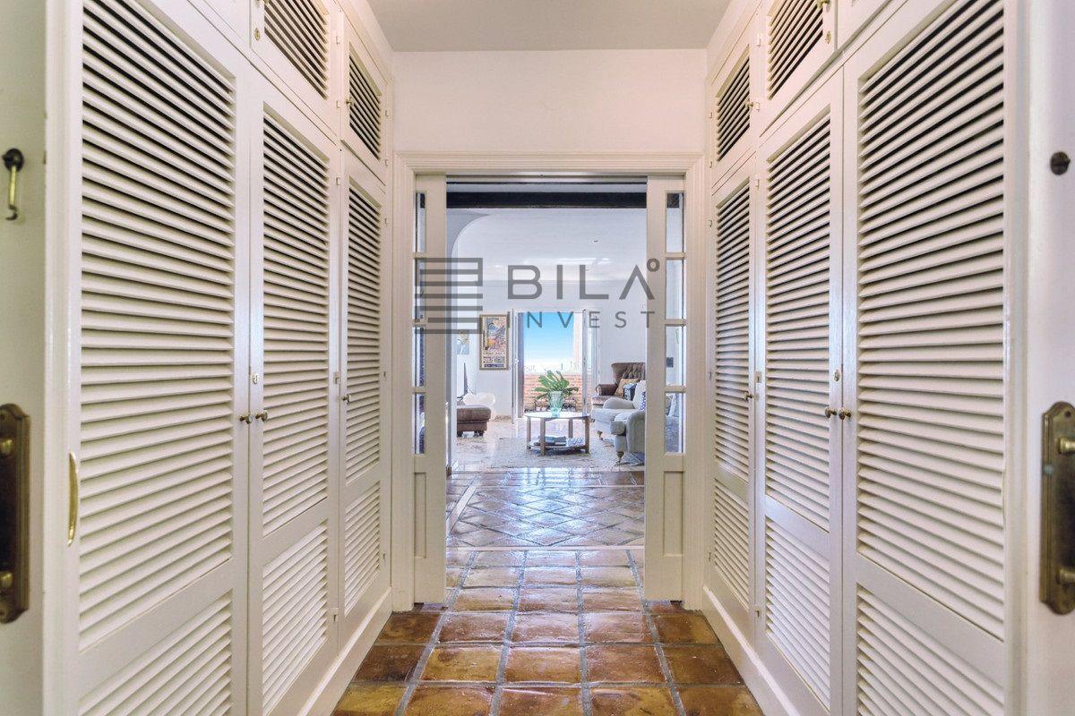 Chalet for Sale in Benalmádena