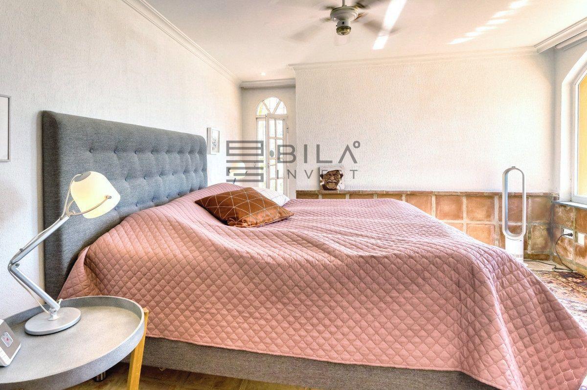 Chalet for Sale in Benalmádena
