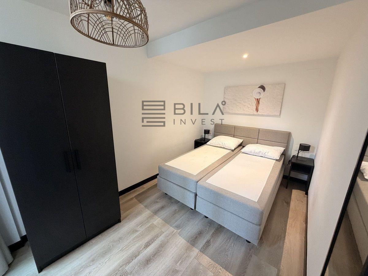 Flat for Sale in Mijas
