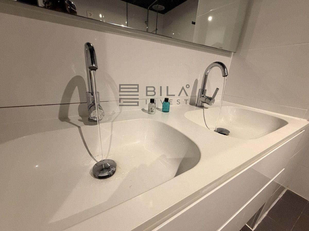 Flat for Sale in Mijas