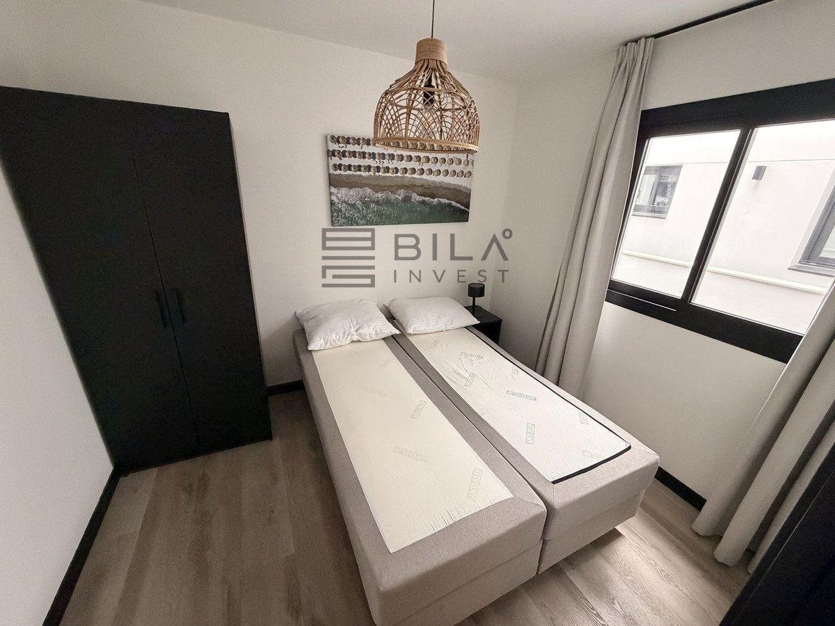 Flat for Sale in Mijas