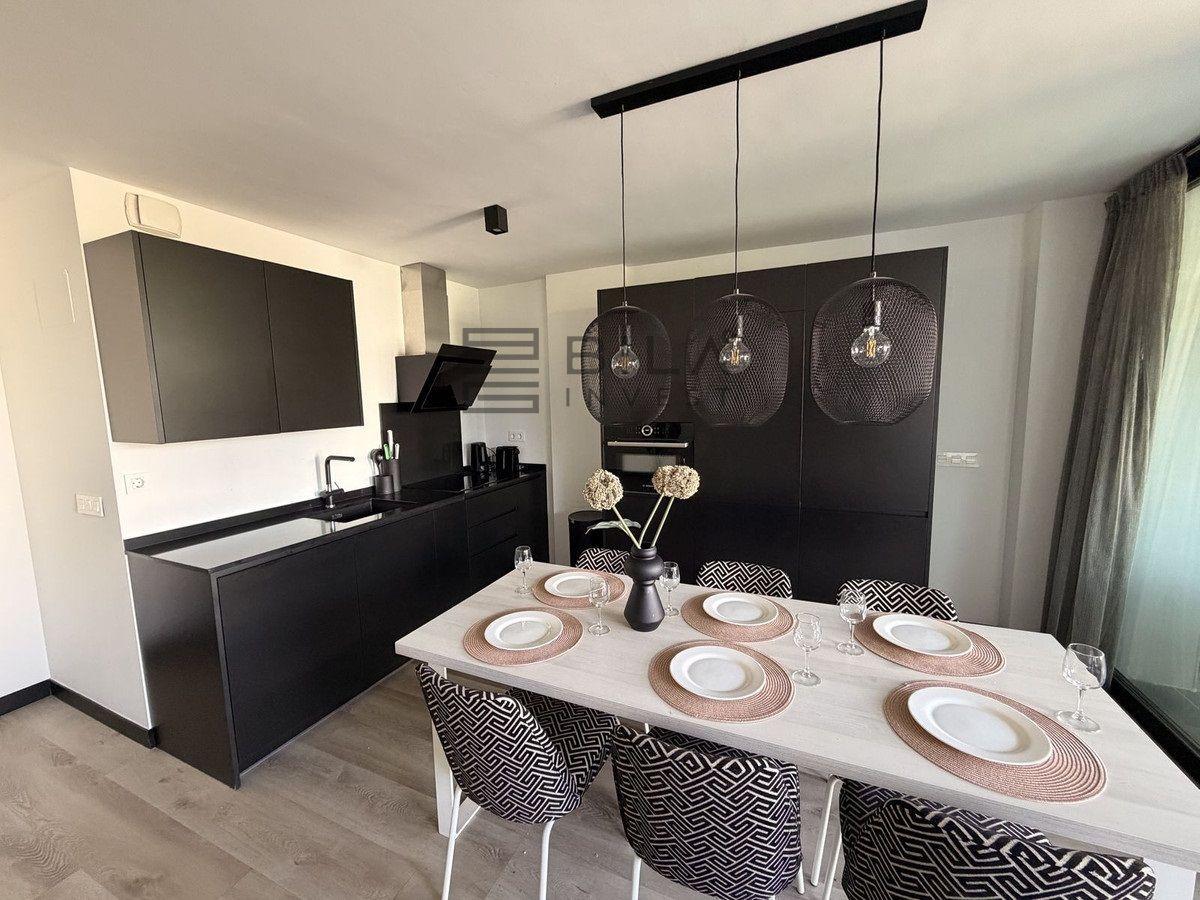 Flat for Sale in Mijas