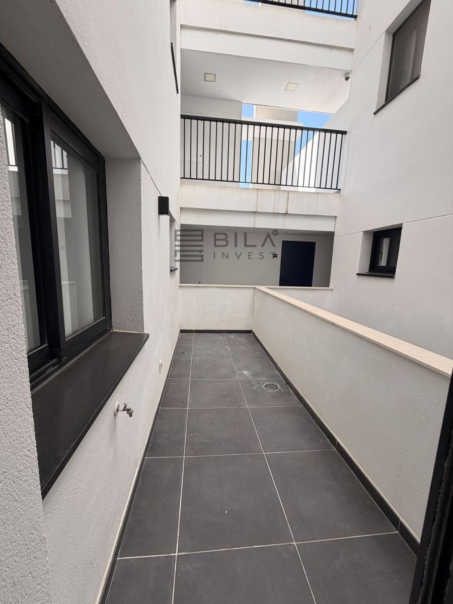 Flat for Sale in Mijas