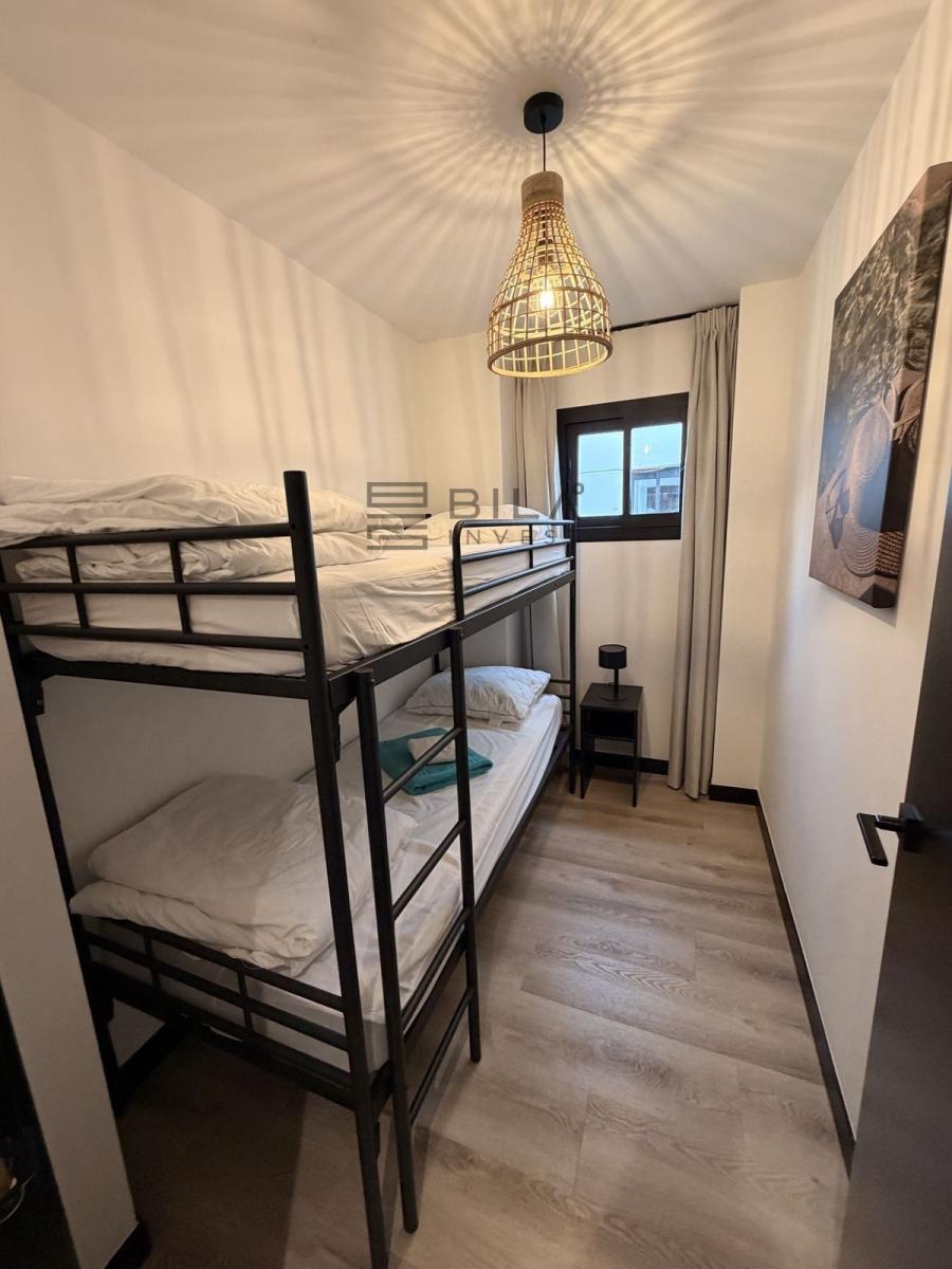 Flat for Sale in Mijas