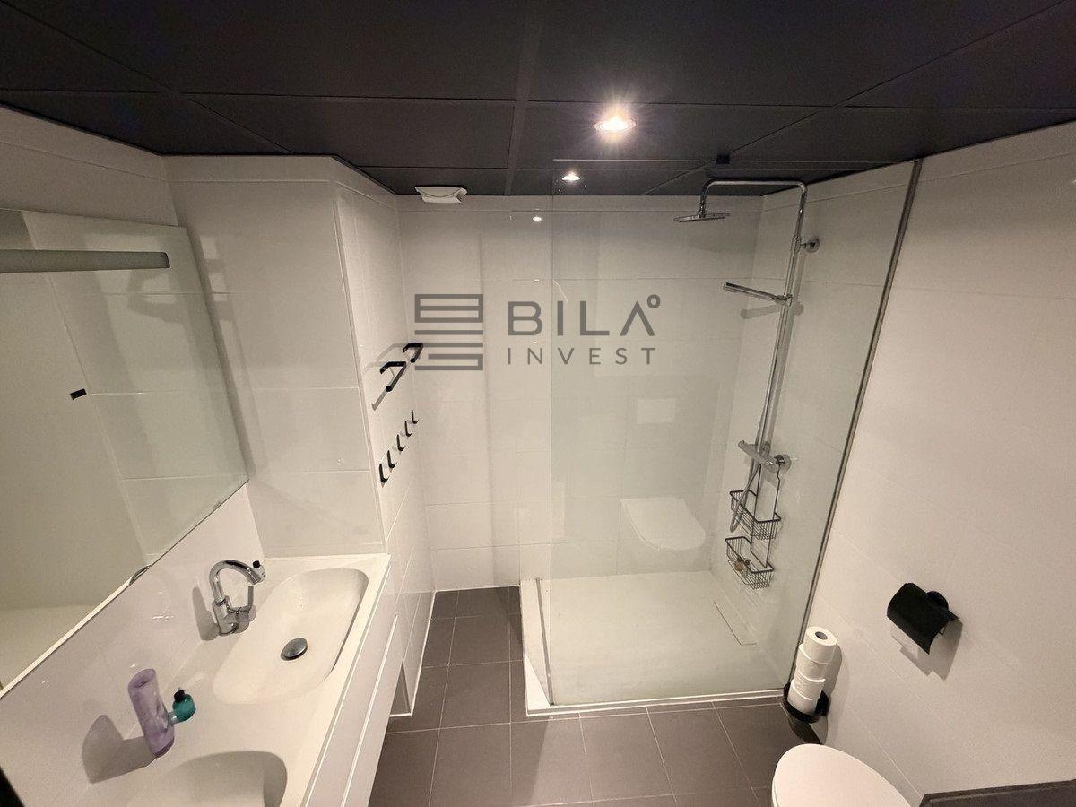 Flat for Sale in Mijas