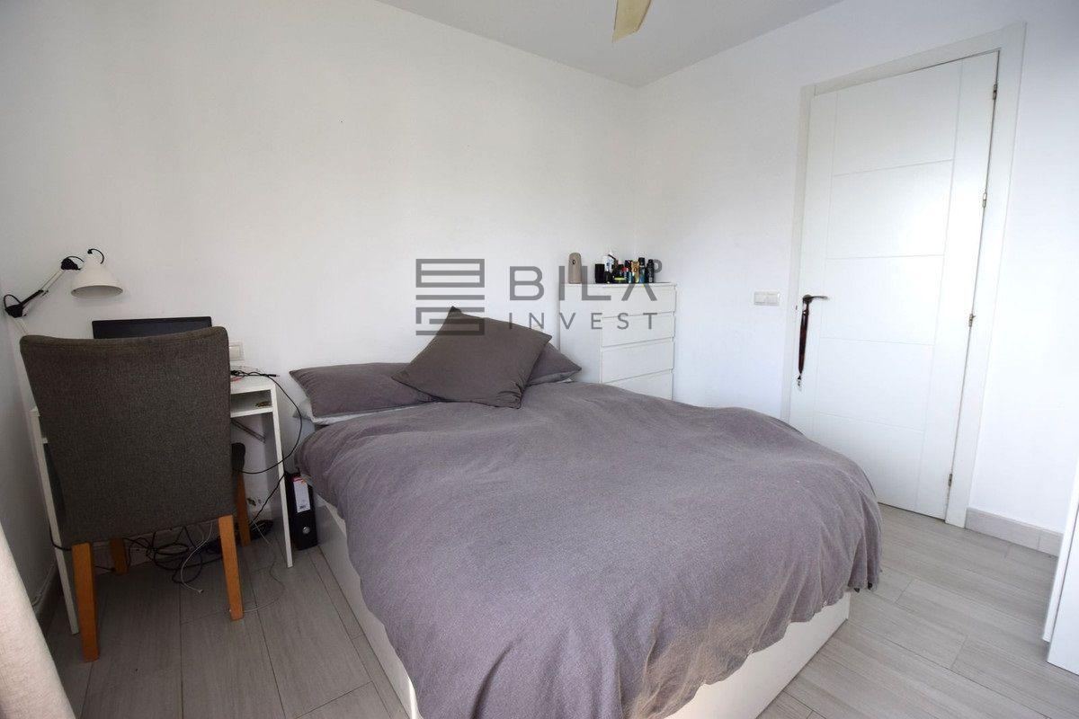 Chalet en Venta en Mijas