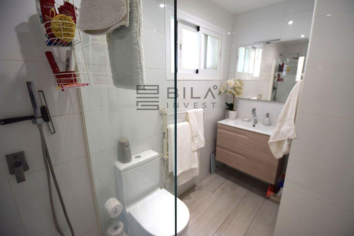 Chalet en Venta en Mijas