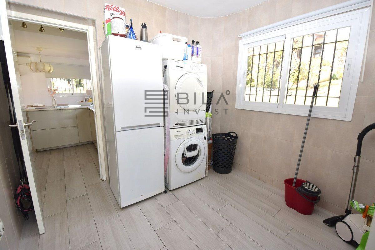 Chalet en Venta en Mijas