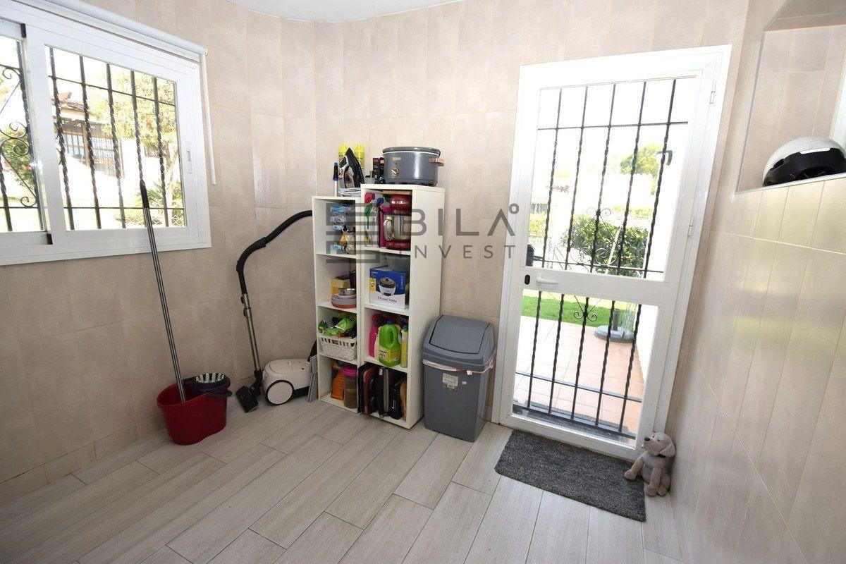 Chalet en Venta en Mijas