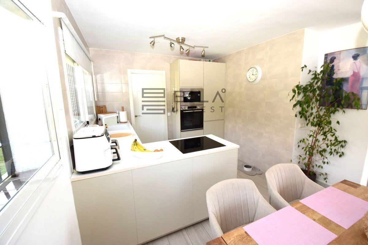 Chalet en Venta en Mijas
