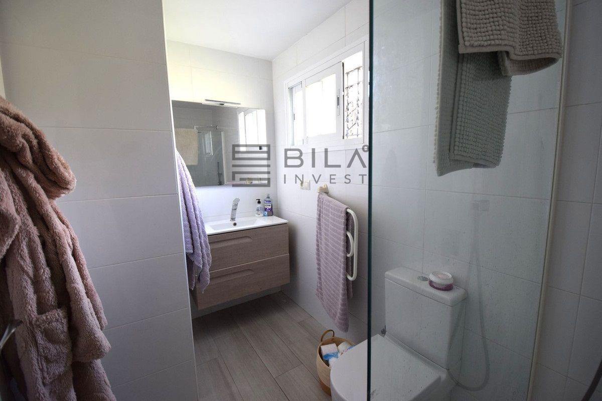 Chalet en Venta en Mijas