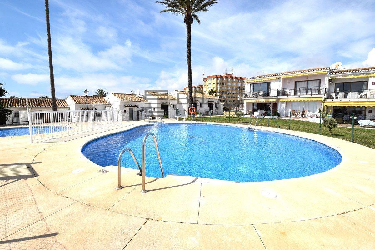 Chalet en Venta en Mijas