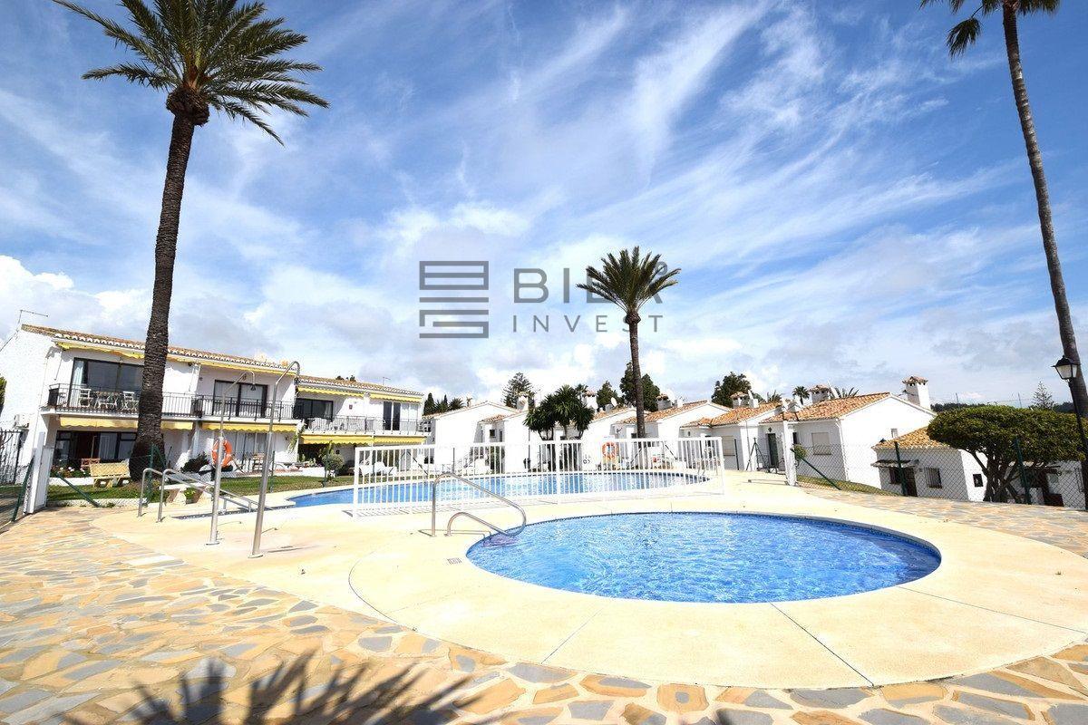Chalet en Venta en Mijas