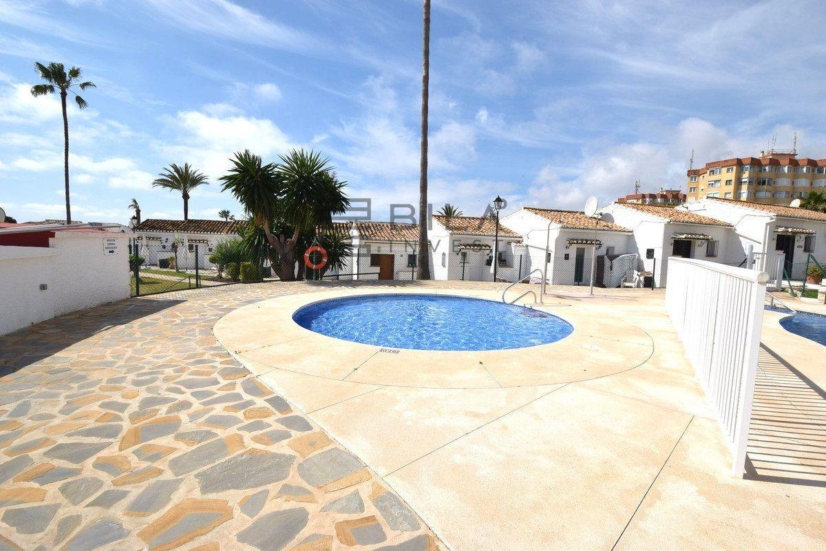 Chalet en Venta en Mijas