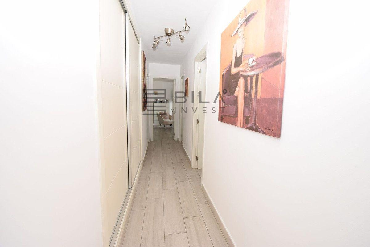 Chalet en Venta en Mijas